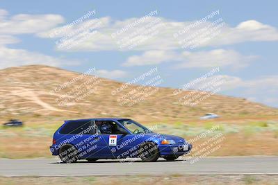 media/May-14-2023-Speed Ventures (Sun) [[8a95a37b3a]]/Red/turn 11/